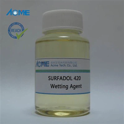 תוספים לדיו מבוססי ממס