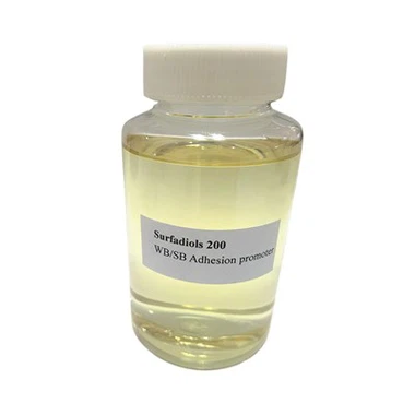 סוכן מקדם הידבקות SURFADIOLS 200