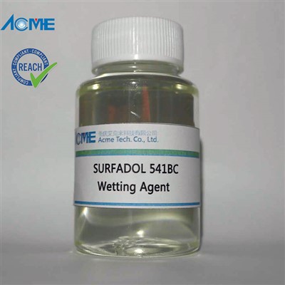 תוספי צבע תחליב