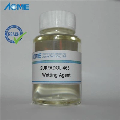 תוסף ריפוי נמוך עבור דיו פלסטיזול