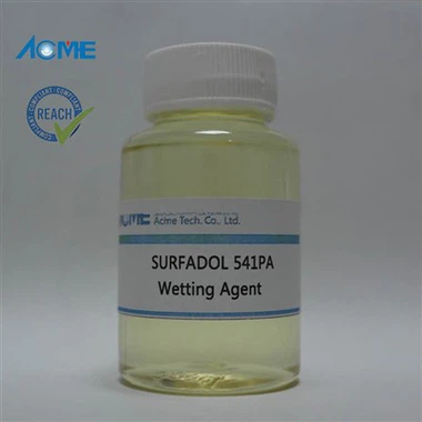 הסרת מיקרו-קצף