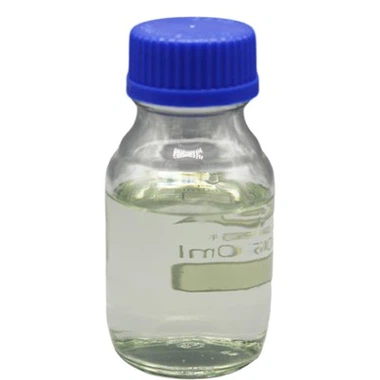 חומר הרטבה ופיזור